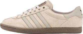 adidas Failsworth SPZL Dust Sand Sesame JS3065