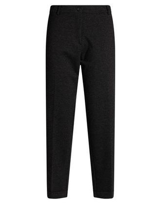 Philly Firenze BOTTOMWEAR - Trousers on YOOX.COM