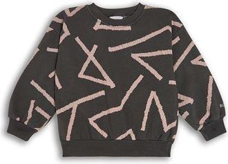 Bobo Choses TOPWEAR - Sweatshirts on YOOX.COM