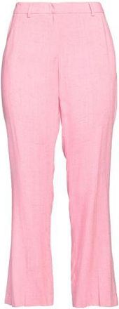 Pantaloni Torino HOSEN & RÖCKE - Hosen auf YOOX.COM