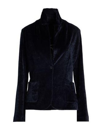 Majestic Filatures SUITS and CO-ORDS - Blazers on YOOX.COM