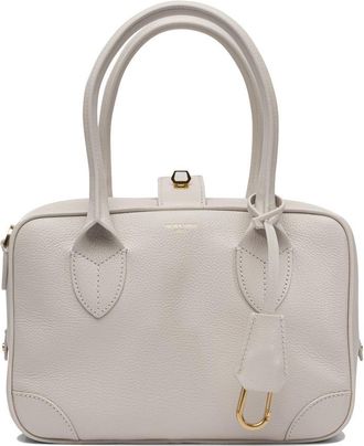 Golden Goose Vita Handbag Small