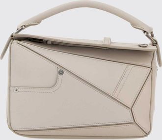 Loewe Borsa Puzzle in pelle