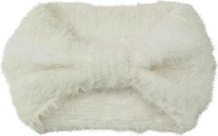 8 by YOOX KNOT HEADBAND