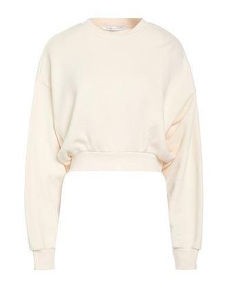 Mar De Margaritas TOPWEAR - Sweatshirts on YOOX.COM