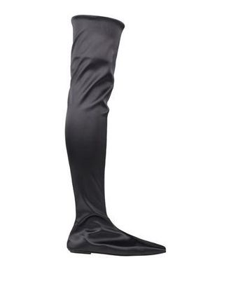 Alysi FOOTWEAR - Boots sur YOOX.COM