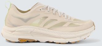 Hoka One One Mafate Speed sneakers