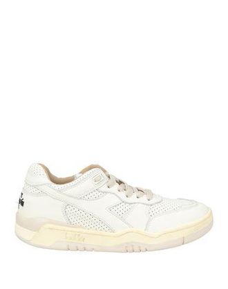 Diadora Sneakers