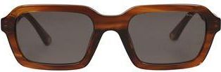 Police EYEWEAR - Sunglasses on YOOX.COM