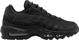 Nike Uomo, Scarpe, Nero, 40 EU, new