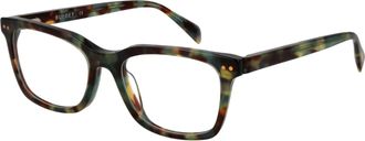 Bulget Brilmontuur BGY6012 G21 50