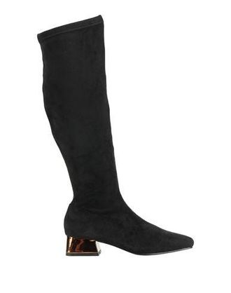 Maliparmi FOOTWEAR - Boots sur YOOX.COM