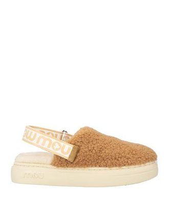 Mou FOOTWEAR - Mules & Clogs on YOOX.COM