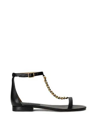 Ralph Lauren Sandals