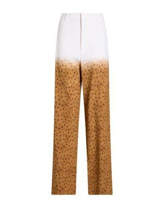 Loewe BOTTOMWEAR - Pantaloni su YOOX.COM