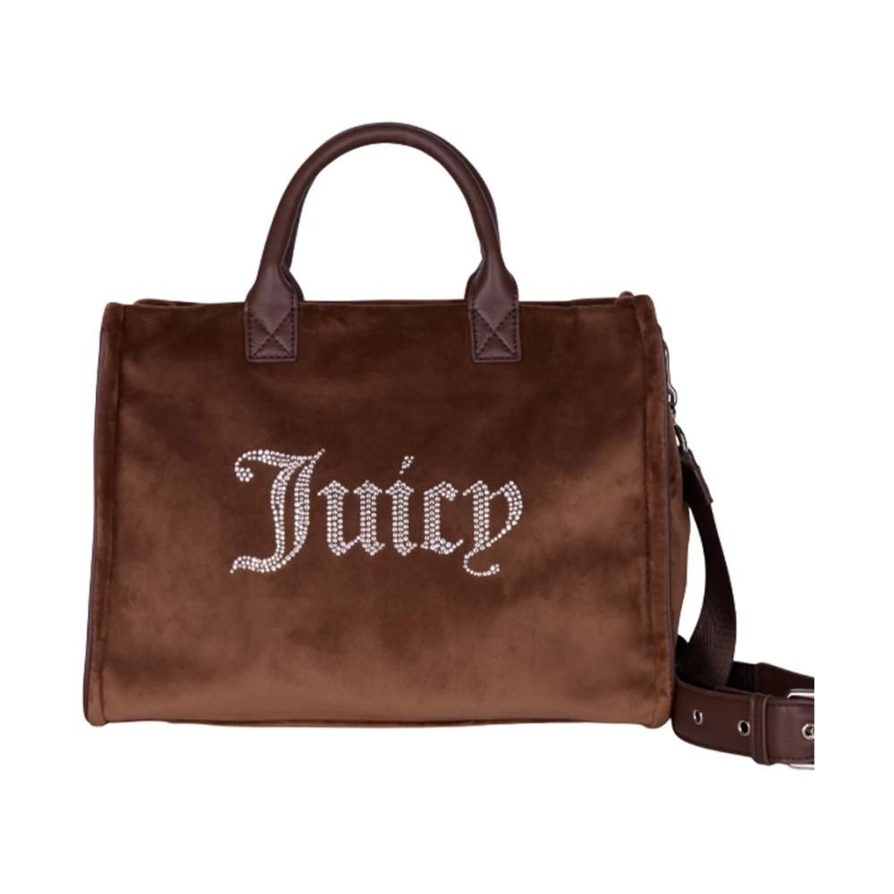 Zaino Con Ruote Asilo Jasmine Disney 3D 32 CM Trolley Di Fascia Alta