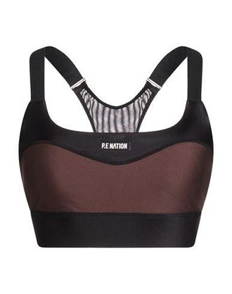 P.E Nation TOPWEAR - Top su YOOX.COM