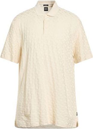 BOSS TOPWEAR - Polo shirts sur YOOX.COM