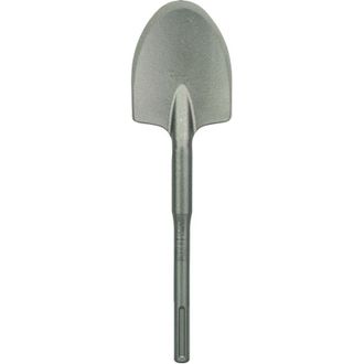 Bosch Cincel Hueco Sds Max 400 X 110 Mm - Bosch