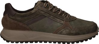 Imac Imac Veterschoenen Heren