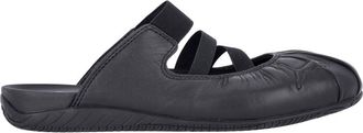 Puma Mule Speedcut