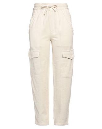 Isabel Marant PARTES DE ABAJO - Pantalones en YOOX.COM