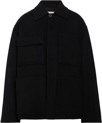 Jil Sander ROPA DE ABRIGO - Abrigos en YOOX.COM