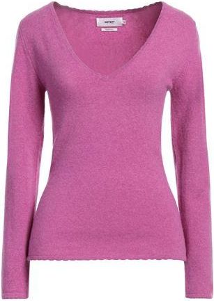 Notshy PRENDAS DE PUNTO - Pullover en YOOX.COM