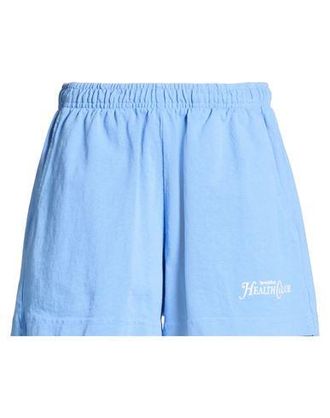 Sporty & Rich BOTTOMWEAR - Shorts e bermuda su YOOX.COM