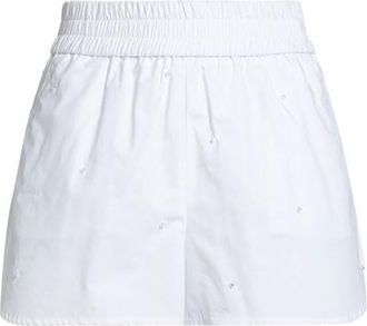 Dondup HOSEN & R&Ouml;CKE - Shorts & Bermudashorts auf YOOX.COM
