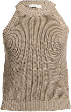 FILIPPO DE LAURENTIIS MAGLIERIA - Pullover su YOOX.COM