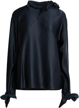Tela TOPWEAR - Tops on YOOX.COM