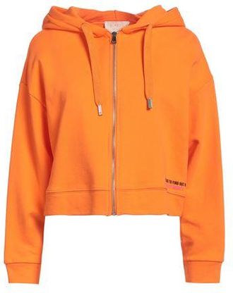 Kaos TOPWEAR - Sweatshirts on YOOX.COM