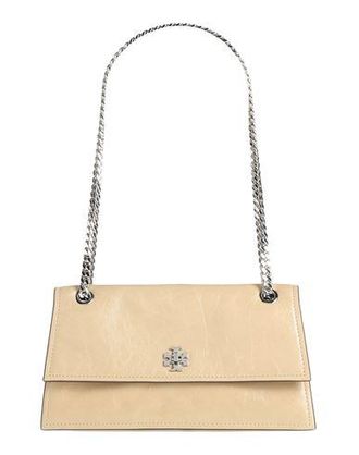 Tory Burch BAGS - Shoulder bags on YOOX.COM