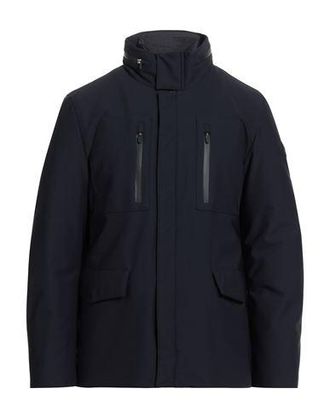 Canadian COATS & JACKETS - Puffers on YOOX.COM