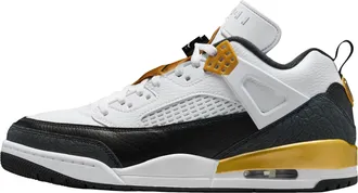 Nike Jordan Air Jordan Spizike DMP FQ1759-108