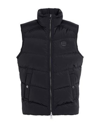 Woolrich PREMIUM DOWN VEST