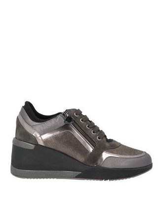 Stonefly FOOTWEAR - Trainers sur YOOX.COM