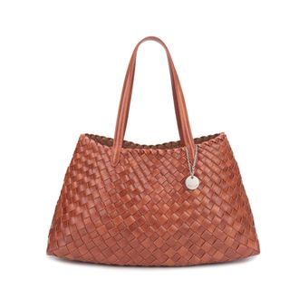 Diana & Co Diana&Co Handtas Women