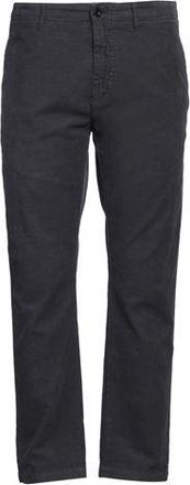 Department Five BOTTOMWEAR - Trousers sur YOOX.COM