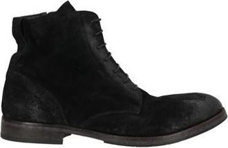 Moma CALZATURE - Stivaletti su YOOX.COM