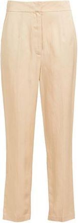 Marciano BOTTOMWEAR - Trousers on YOOX.COM