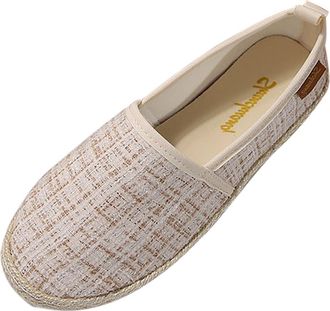 Generic Women Trainers Arch Support Running Shoes for Plantar Fasciitis and Flat Feet Comfortable Gym Walking and Everyday Sneakers Breathable Mesh Safety Sho