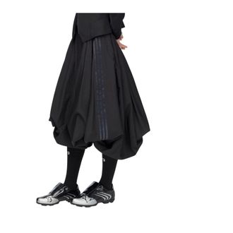 adidas Dames, Sport, Zwart, Maat: XS