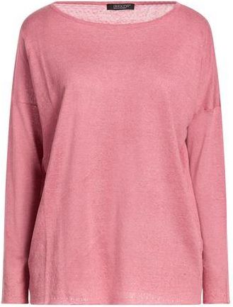 Aragona KNITWEAR - Jumpers on YOOX.COM