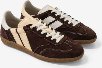 Caval Su&egrave;de sneakers Pulse