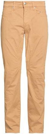 Siviglia BOTTOMWEAR - Pantaloni su YOOX.COM