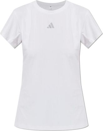 adidas Mujer, Deporte, Blanco, Talla: XS