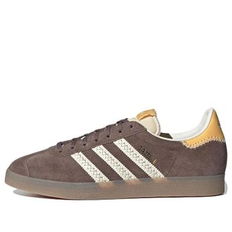 adidas Gazelle Earth Strata IE3693