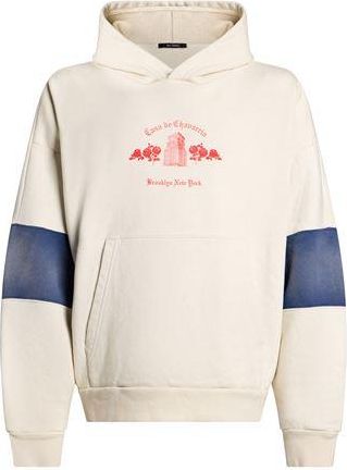Willy Chavarria TOPWEAR - Sweatshirts on YOOX.COM